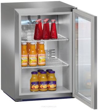 Chłodziarka barowa 45L FKv 503