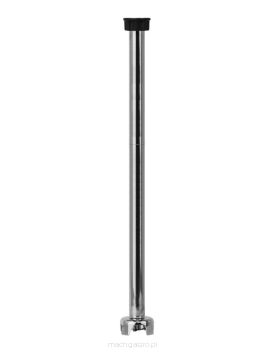 Ramię miksujące 500 mm do napędu miksera 350 i 500, Kitchen Line