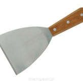 Szpachelka L 220 mm