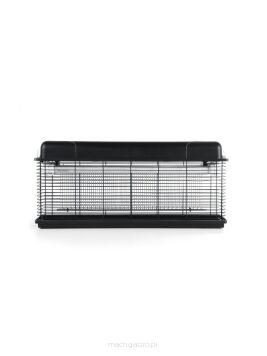Lampa owadobójcza wodoodporna, 150 m², 230 V/45 W