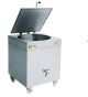 Kocioł warzelny elektryczny glicerynowy- 120 L. 6080500