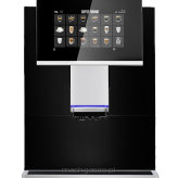 Ekspres do kawy | Format FIT W4L BLACK