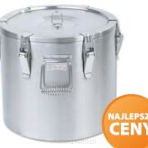 Termos transportowy BASIC LINE 15L 051151