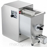 Maszynka do makaronu rzemieślniczego CIAO PASTA 5 | 8,4 kg/h