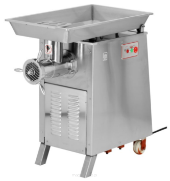 Maszynka do mielenia mięsa | 650 kg/h