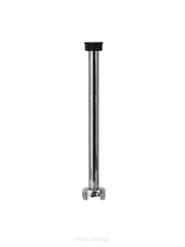 Ramię miksujące do napędu miksera 350 i 500, Kitchen Line