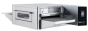 Piec tunelowy C65 | elektryczny | Prismafood | 400 V / 18.4 kW | 2190x1390x575 mm - 2