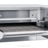 Piec tunelowy C65 | elektryczny | Prismafood | 400 V / 18.4 kW | 2190x1390x575 mm