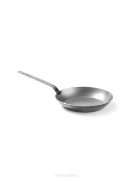 Patelnia uniwersalna Induction, ø240 mm