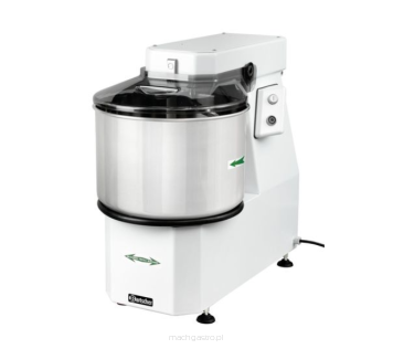 Miesiarka 38kg/42L AS