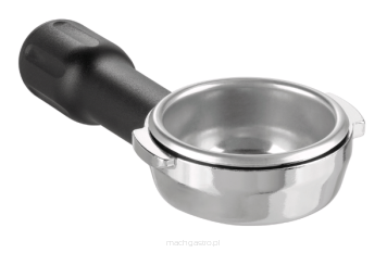 Uchwyt sitowy Coffeeline 2100