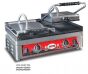 Kontakt-grill KG 5530 DE