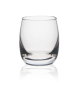 Kieliszek shot Lunar, 70 ml