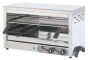 Salamander SEF 650