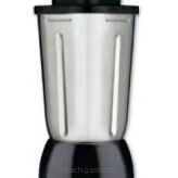Dzbanek 482003
