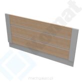 Płyta dekoracyjna z oświetleniem led KNP-34