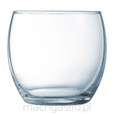 Szklanka Vina, 340 ml, 6 szt., ø89x93 mm