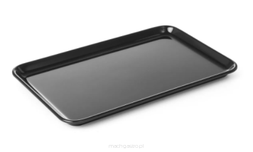 Taca ekspozycyjna, 270x210x(H)17 mm