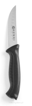 Nóż uniwersalny krótki- 90 mm