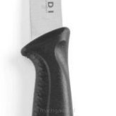 Nóż uniwersalny krótki- 90 mm