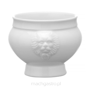 Miseczka Lionhead, 50 ml, ø138x95 mm