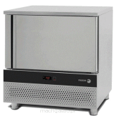 Schładzarko-zamrażarka szokowa Fagor Concept CBC-051  szokówka 5xGN1/1,  5x600x400 mm, 790x700x850 mm