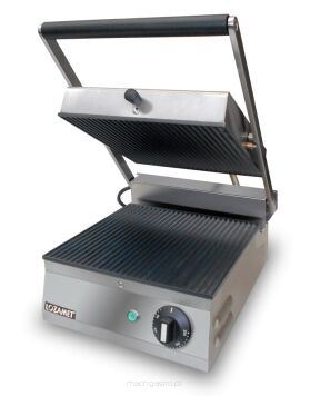 Grill kontaktowy GK2A2626