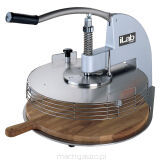 MORETTI FORNI PIZZA CUTTER 4/8