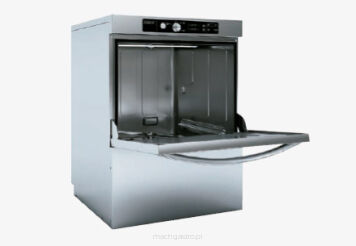 ZMYWARKA PODBLATOWA CONCEPT CO-502 DD