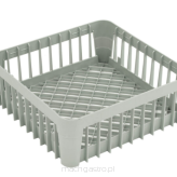 Kosz uniwersalny 400x400 mm