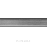 Prowadnica lewa do półki zapasowej YG-05403