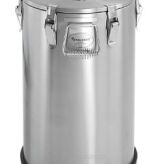Termos stalowy | 35.0 L