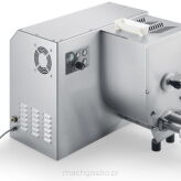 Maszynka do makaronu rzemieślniczego Ciao Pasta 10 T 2V | 20 kg/h