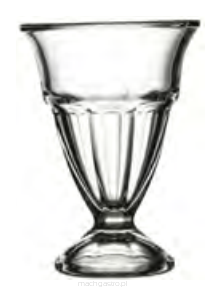 Pucharek do lodów 400097