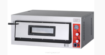 Piec do pizzy F-Line 4x36