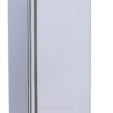 Szafa chłodnicza GASTRO C300 INOX 	