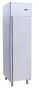 Szafa chłodnicza GASTRO C300 INOX 	