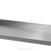 Blat roboczy | rant 40 mm