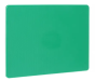 Deska do krojenia HACCP | 450x300 mm | prostokątna - 4