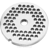 Sitko do gardzieli Enterprise sitko ø 82 mm, otwory ø 6 mm
