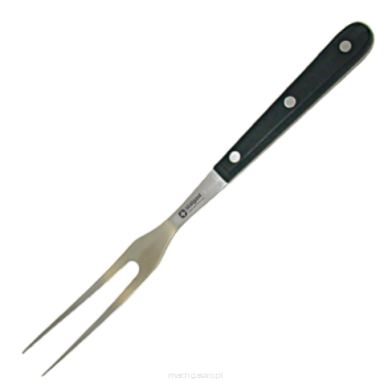 Widelec, 160 mm