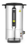Warnik - Design by Bronwasser, 9.0 L