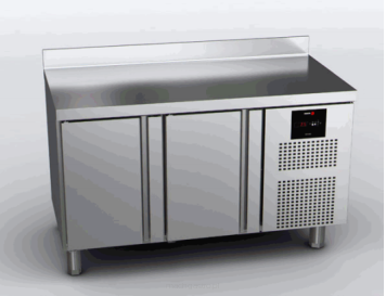 Stół mroźniczy 300L Advance ACN-2G