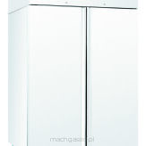 Szafa niskotemperaturowa GASTRO F1400 LAKIER