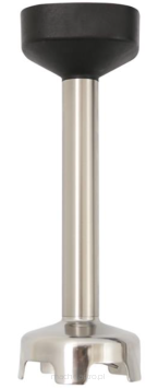 Dodatkowe ramię miksujące do miksera ręcznego XM-12, 155 mm
