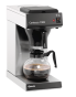 Ekspres przelewowy Contessa 1000