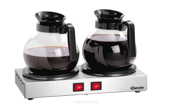 Podgrzewacz WP-K200