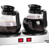 Podgrzewacz WP-K200