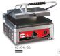 Kontakt-grill KG 2745 GG