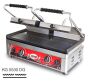 Kontakt-grill KG 5530 DG